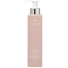 Stendhal Le Soin Du Cheveu Volumizing &amp; Texturing Šampūnas apimties suteikiantis šampūnas, 200 ml
