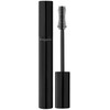 Stendhal Lengthening Blakstienų tušas 000 Noir 8., 5 ml