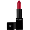 Stendhal lūpų dažai „Satin Effect“ 002 Rouge Cosmos, 4 g