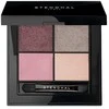 Stendhal Magnifying 4 Eyeshadow 601 Les Amethystes 3., 5 g