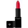 Stendhal Matte Effect lūpų dažai 100 Rouge Originel 3., 8 g