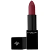Stendhal Matte Effect lūpų dažai 101 Rose Sultane 3., 8 g