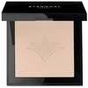 Stendhal Perfecting Compact Powder 110 Porcelaine, 9 g