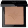 Stendhal Perfecting Compact Powder 130 Ambre Rosé, 9 g