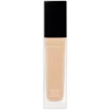 Stendhal tobulinamasis makiažo pagrindas 320 Sable, 30 ml