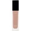 Stendhal Perfecting Foundation 330 Ambre Rosé, 30 ml