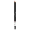 Stendhal Precision Eyebrow pieštukas 402 Brun 1., 08 g