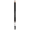 Stendhal Precision Eyebrow Pieštukas 402 Brun 1., 08 g