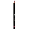Stendhal Precision lūpų pieštukas 303 Rose Sultane 1., 14 g
