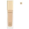 Stendhal Pur Luxe senėjimą stabdantis makiažo pagrindas 420 Sable, 30 ml