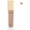 Stendhal Pur Luxe senėjimą stabdantis makiažo pagrindas 430 Amber Rose, 30 ml