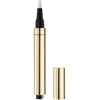 Stendhal Pur Luxe Anti Aging Care Highlighter 200 rusvai gelsvas Clair 2., 5 ml