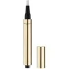 Stendhal Pur Luxe Anti Aging Care Highlighter 201 rusvai gelsvas Moyen 2., 5 ml