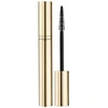 Stendhal Pur Luxe Blakstienų tušas 100 Noir 8., 5 ml