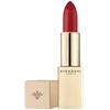 Stendhal Pur Luxe Care Lipstick 300 Louise, 4 g