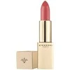 Stendhal Paris Stendhal Pur Luxe Care lūpų dažai 301 Mathilde, 4 g