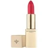 Stendhal Paris Stendhal Pur Luxe Care lūpų dažai 302 Vittoria, 4 g