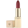 Stendhal Pur Luxe Care Lipstick 304 Elisa, 4 g
