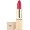 Stendhal Pur Luxe Care lūpų dažai 302 Vittoria, 4 g