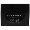 Stendhal Pur Luxe Eye Balm, 10 ml