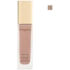 Stendhal Pur Luxe senėjimą stabdantis makiažo pagrindas 430 Amber Rose, 30 ml