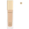 Stendhal Pur Luxe senėjimą stabdantis makiažo pagrindas 420 Sable, 30 ml