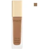 Stendhal Pur Luxe senėjimą stabdantis makiažo pagrindas 450 Santal, 30 ml