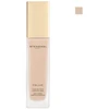 Stendhal Pur Luxe senėjimą stabdantis makiažo pagrindas 410 Porcelianinis, 30 ml