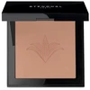 Stendhal Radiant Brozing Powder 210 Atacama 9., 5 g