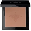 Stendhal Radiant Brozing Powder 211 Kalahari 9., 5 g