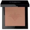 Stendhal Radiant Brozing Powder 211 Kalahari 9., 5 g
