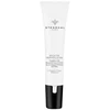 Stendhal Recette Merveilleuse Combleur Lift Regard Et Zones Ciblées, 15 ml