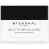 Stendhal Recette Merveilleuse Expertise Redensifying Care, 50 ml