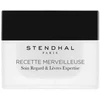 Stendhal Recette Merveilleuse Expertise Eye & Lips Care, 10 ml