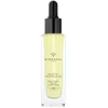 Stendhal Recette Merveilleuse Expertise Comfort Serum, 30 ml