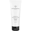 Stendhal Recette Merveilleuse Masque Tenseur Ovale Lift, 75 ml