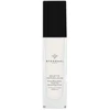 Stendhal Recette Merveilleuse Sérum Remodelant Ovale Lift, 30 ml