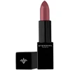 Stendhal Satin Effect lūpų dažai 001 Rose Bruyère, 4 g