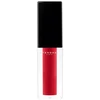 Stendhal skysti lūpų dažai 400 Rouge Original, 4 ml