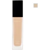 Stendhal švytintis makiažo pagrindas 220 Sable, 30 ml