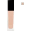 Stendhal švytintis makiažo pagrindas „222 Golden Sand“, 30 ml