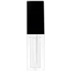 Stendhal Ultra Shiny Lūpų blizgis 500 Universel 4., 5 ml