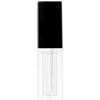 Stendhal Ultra Shiny Lūpų blizgis 500 Universel 4., 5 ml