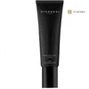 Stendhal Paris Stendhal Veil Foundation 120 Sable, 30 ml