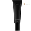 Stendhal Veil Foundation 120 Sable, 30 ml