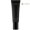 Stendhal Veil Foundation 130 Ambre Rosé, 30 ml