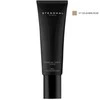 Stendhal Veil Foundation 130 Ambre Rosé, 30 ml
