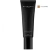 Stendhal Paris Stendhal Veil Foundation 131 Ambre, 30 ml