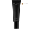 Stendhal Veil Foundation 131 Ambre, 30 ml