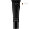 Stendhal Veil Foundation 150 Santal, 30 ml